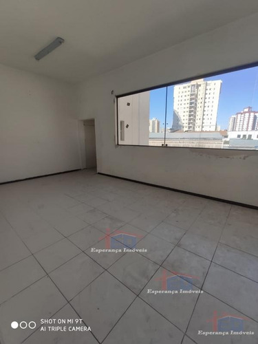 Imagem 8 de 13 de Ref.: 5151 - Comercial Em Osasco Para Aluguel - L5151