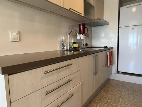 Imagen 10 de 18 de Apartamento - Península