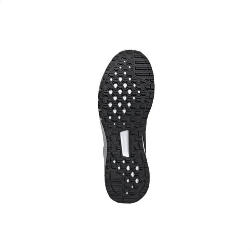 Imagen 4 de 4 de adidas Ultimashow Hombre Adultos