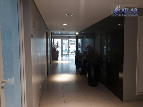 Imagem 5 de 25 de Apartamento Com 2 Dormitórios À Venda, 57 M² Por R$ 730.000,00 - Imirim - São Paulo/sp - Ap0611