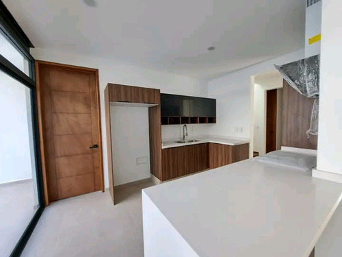 Estrene Casa En Conjunto A Minutos De Plaza Laurel