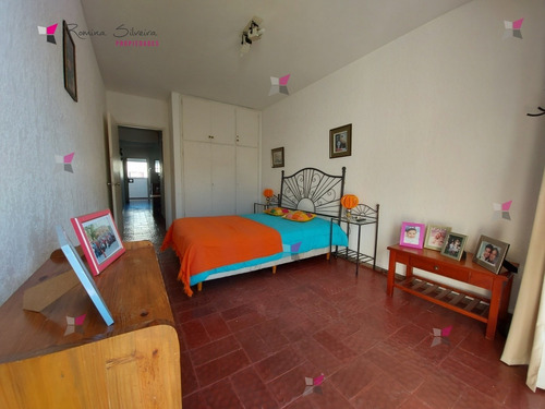 Muy Lindo Apartamento En Venta A Metros De La Playa - Ref: 9486