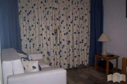 Imagen 17 de 30 de Apartamento En Punta Del Este, Peninsula