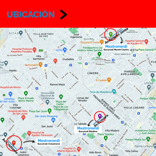 Imagen 7 de 8 de Reposera Sillon De Aluminio 5 Posiciones Descansar 80001
