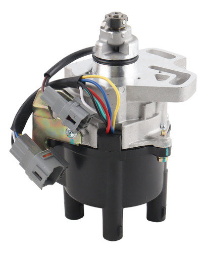 Distribuidor Para Toyotacorolla 1.6 1.8 1997-2000 1902016280