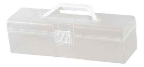 Portátil, Recipiente Para Pastel, Caja De Embalaje Para