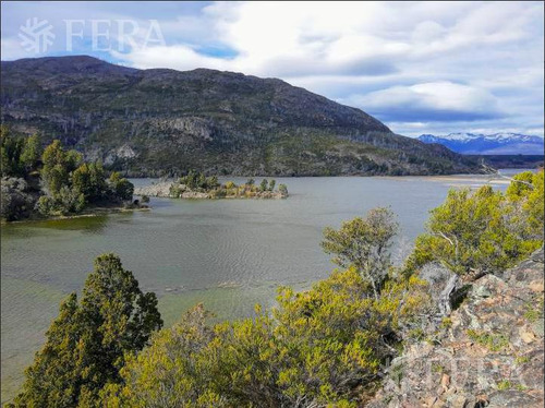 Imagen 11 de 12 de Venta Campo 30 Hectáreas En Trevelín - Chubut (29752)
