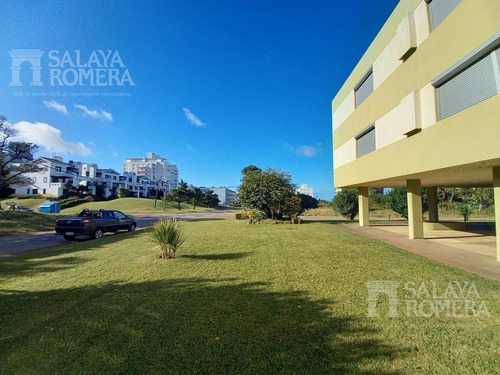 Venta: 2 Dormitorios Aidy Grill Punta Del Este