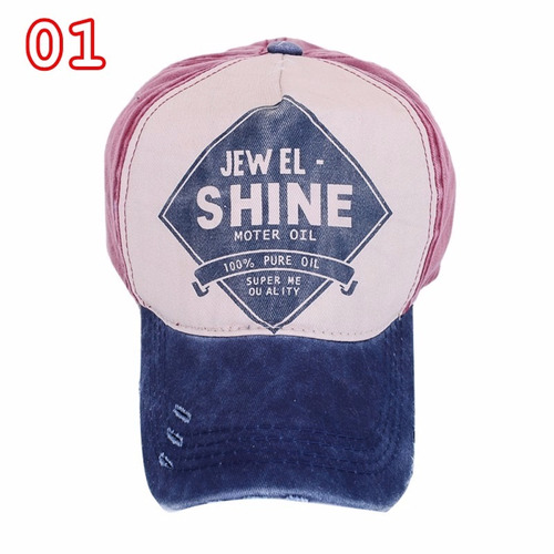 Boné Trucker Caminhoneiro Baseball Americano Ny Dc La New