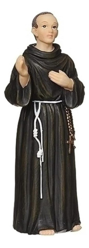 Oración De Confirmación Católica San Maximiliano Kolbe 50287