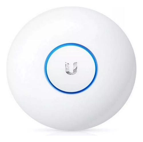 Uap Ac Pro Ubi Quiti