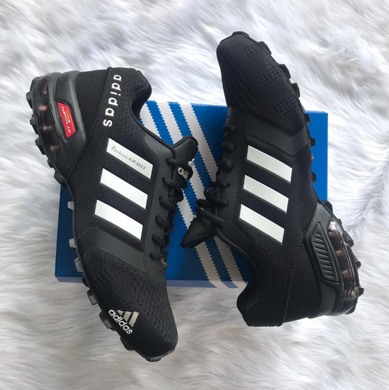 adidas fashion air max