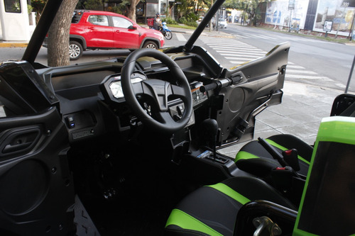 Kawasaki Teryx 1000 2023- Lo Llevamos Hasta Tu Puerta!!!