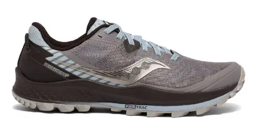 Saucony Peregrine Mujer