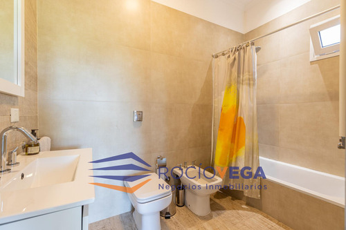 Casa En Venta En Country San Diego Moreno