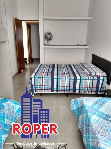 Belíssima Chácara De 1000m² Em Bragança Paulista, Conta Com Uma Ótima Localização E Estuda Permutas Por Imóveis De Menor Valor. - Ch00958 - 68993009
