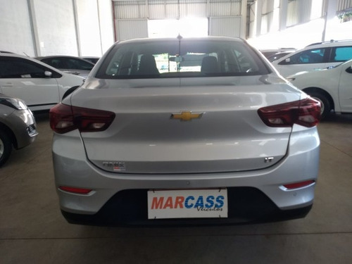 Onix 1.0 Flex Plus Lt Manual