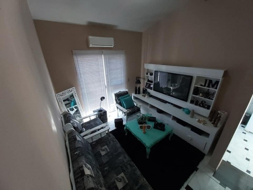 Imagem 12 de 17 de Casa No Bairro Garcia | Cadore Imóveis - 3051302v
