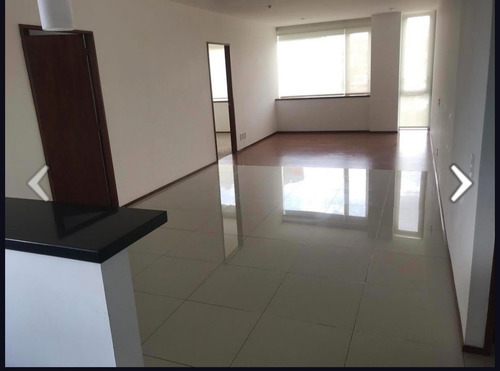 Imagen 2 de 23 de Infinity Santa Fe Venta