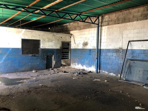 Imagen 7 de 14 de Gerybet V Terreno En Venta En El Guayabal Naguanagua 2214056