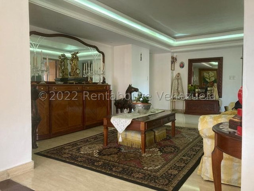 Imagen 4 de 12 de Apartamento En Venta Los Samanes Mls #22-23831 M.m