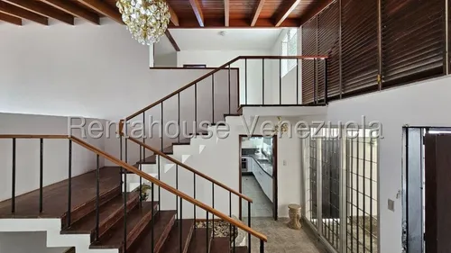 Prados De Este Casa En Venta