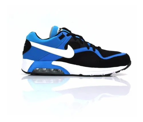 Nike air clasicos deals