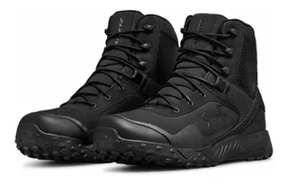 Bota Militar Under Armour Valsetz