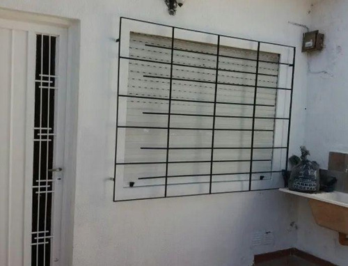 Imagen 3 de 8 de Venta - Departamento Interno - Merlo Centro