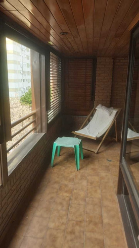 Imagen 4 de 14 de Irrepetible Dúplex 6 Ambientes, 3 Coch, Tza Propia Sumpropio