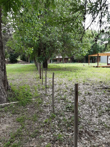 Imagen 5 de 10 de Terreno En Venta En Santa Rosa De Calamuchita