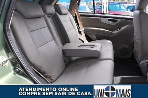 X60 1.8 16v Gasolina 4p Manual