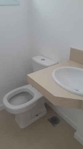 Imagem 17 de 27 de Casa Com 3 Dormitórios À Venda, 130 M² Por R$ 770.000,00 - Jardim Piratininga - Sorocaba/sp - Ca1951