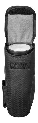 Flash Godox V1pro N Para Nikon Ttl Y Hss