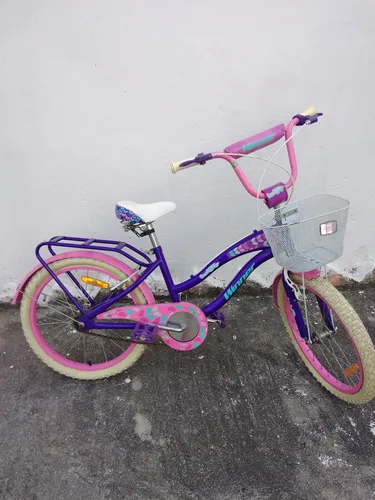 Bicicleta winner rodado 20 new arrivals