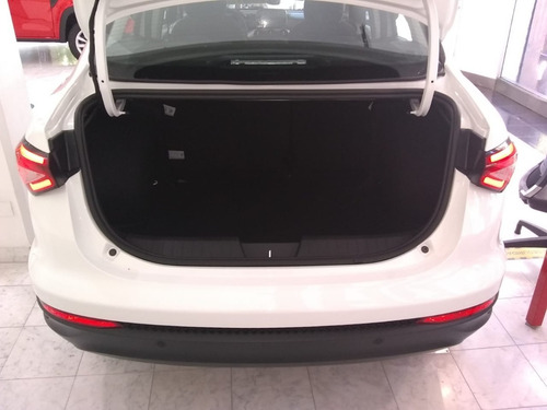 Fiat Cronos 0km 190mil Tomo Autos Usados Llave X Llave G