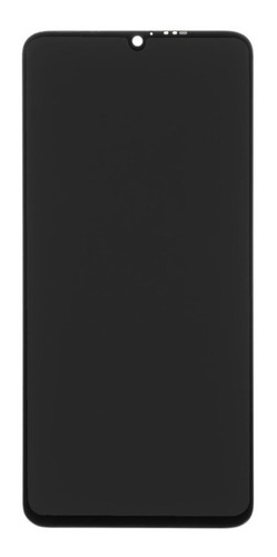 Cambio Modulo Pantalla Tactil Para Xiaomi Note 8 Pro
