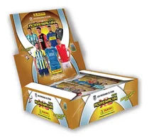 Comprar Adrenalyn Xl Fútbol Argentino 2022 Panini - Caja X 30 Sobres