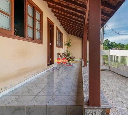 Casa - Giardino D Itália - Ca4223