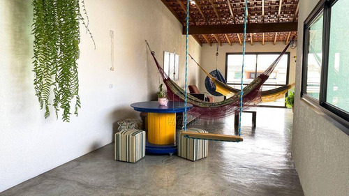 Imagem 16 de 30 de Sobrado Residencial À Venda, Vila Camilópolis, Santo André. - So2691