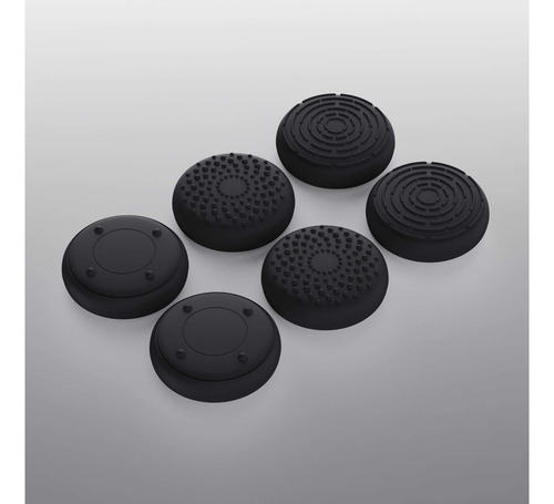 Silicone Cover Skin For Ps5 Controller Extremerate Playvital