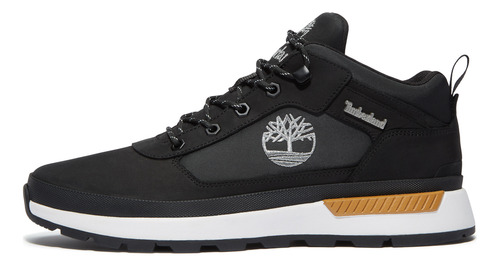 Timberland TB0A6DKNENK FIELD TREKKER Hombre TB0A6DKNENK