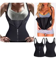 Comprar Regata Slim Emagrecedora Afina Cintura Fechecler