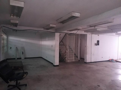Imagen 9 de 16 de Local Comercial En Alquiler En Santa Rosalia #217784 Sj