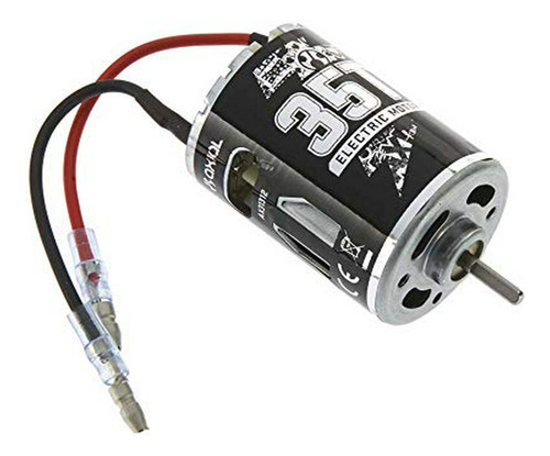 Axial Ax31312 35t Motor Eléctrico.