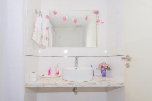 Imagen 19 de 30 de Venta | Departamento | Belgrano | Monoambiente | Vista A Barrancas