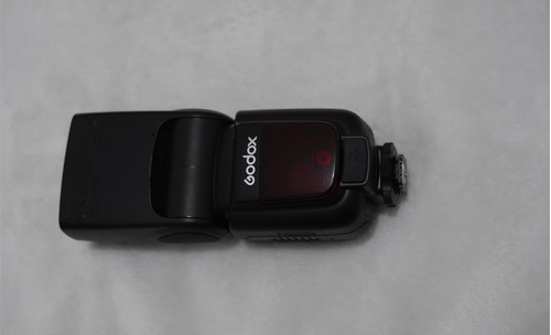 Flash Godox Tt685  Sony