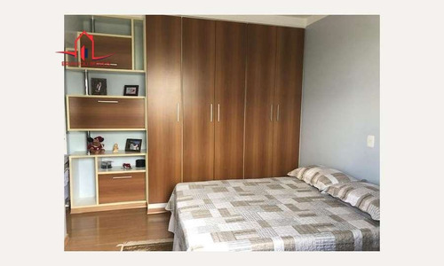 Imagem 7 de 20 de Casa A Venda No Bairro Jardim América Em Bragança Paulista - 3456-1