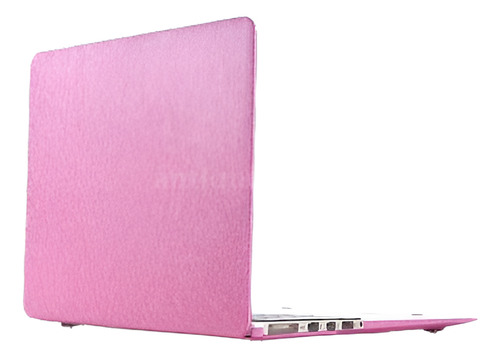 Disco Duro Portátil Caso Funda Para Macbook Pro De 13 Pulgad