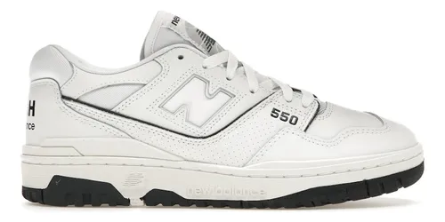 Comme des garçons mercado libre zapatillas sales